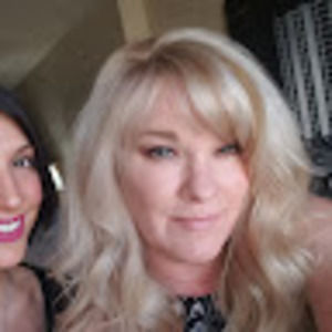 Meet your Posher, Jenni